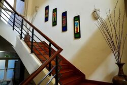 Serangoon Garden Estate (D19), Semi-Detached #564741821